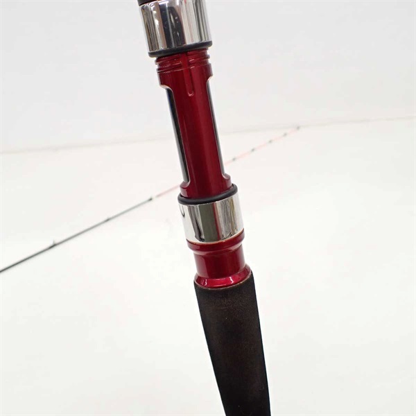 ＴＨＥチヌセレクション ＸＴロクマル１３８
